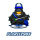 Flare12985 Avatar