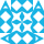 Hickory Tree Avatar