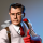 Thebester5 Avatar