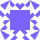 Blobman 34 Avatar