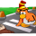 Chatosush Avatar