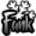 ƒυηкιкιƒℓυяяу--ιω 4ι¢--ƒω 4ι¢ Avatar