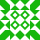Nesco67 Avatar