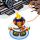 benwolf8 Avatar