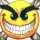 Khimo Avatar