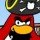 theorginalme1 Avatar