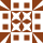 xivanmax Avatar