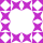 Red Rampage Avatar