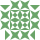 mdweb Avatar