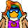 AQUA BLUE 10 Avatar