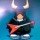 27ht Avatar