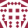 dojoroccer Avatar