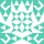 eliteshadows Avatar