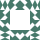 Bappo Avatar