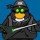 Zipod(RPD GENERAL) Avatar