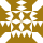 Hemto Avatar