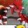 Clubshaymin Avatar