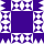 Mrchatterbox Avatar