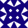 Saddle24660 Not Logged In Avatar