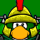 Wurburt45348 Avatar