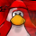 aberacer Avatar