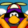 sushi1896 Avatar
