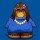 gummyem26 Avatar