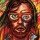 blutuxo Avatar