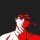 Cman12397 Avatar