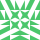Toatlyfire Avatar