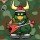 Calgocubs21 Avatar