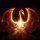 Zehroy Avatar