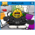 antneecb Avatar