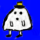 carson4cp Avatar