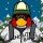 Sriv007 Avatar