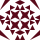 stitchman123 Avatar
