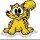 kittens1235 Avatar