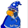 lenco1997 Avatar
