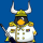 Lincoln31543 Avatar