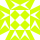 CLICK ON THIS I NEED HELP! Avatar