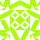 vetsd Avatar