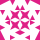 indyashwin9 Avatar
