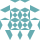 Jade Ice Avatar