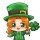 kilts3 Avatar