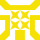 vwcpofcp Avatar