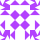 ghtervd Avatar
