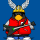 spyderek9 Avatar