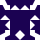 bluebear64 Avatar