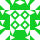 BunkerBumble Avatar