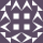 Mrnooner (not logged in wordpress) Avatar